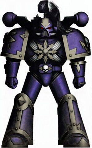 File:Extinction Angels Chaos Marine.jpg