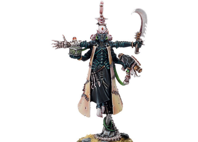 File:GW-Dark-Eldar-Haemonculus.jpg