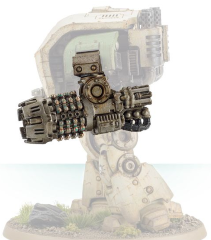 File:Grav Flux Bombard.png