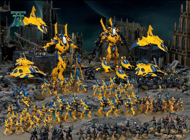File:Iyanden War Host 1.jpg