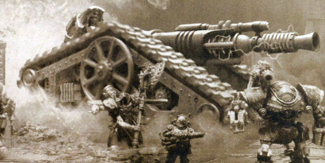 File:KriosBattleTank00001.png