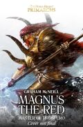 MagnustheRedCover