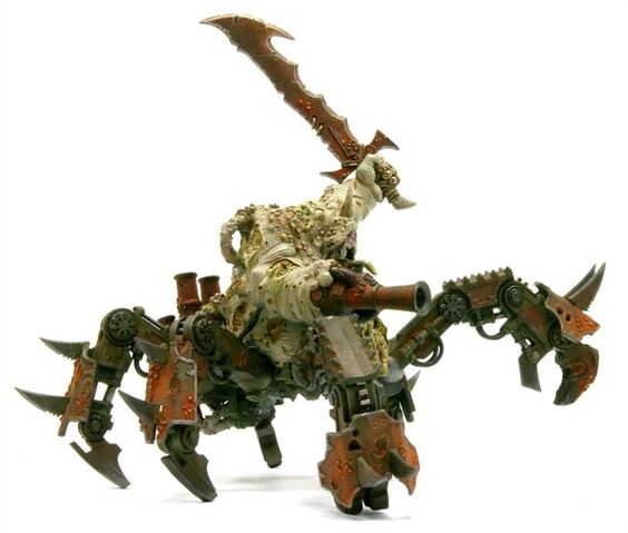 File:PlagueHulk03.jpg