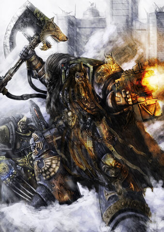 File:Space Wolf Lord by slaine69.jpg