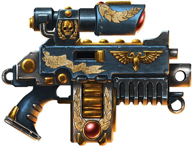 File:Sternguard Bolter.jpg