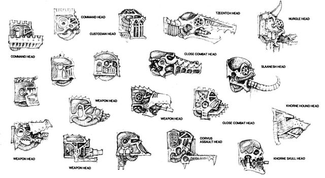 File:Various Titan Heads.jpg