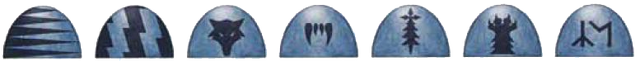 File:Wolf Scouts Livery.png