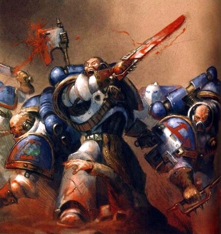 File:Wrathe Berzerkers.jpg