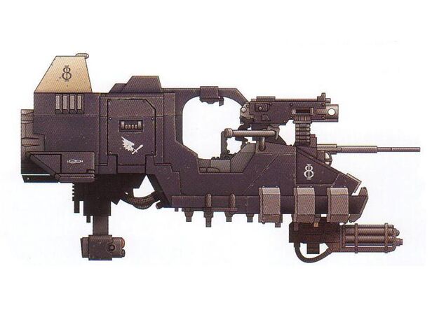 File:DALand Speeder.jpg