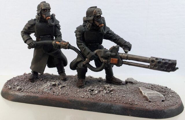 File:Death Korps Hvy Flamer Team.jpg