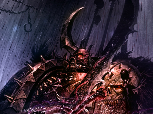 File:Devram Korda.png