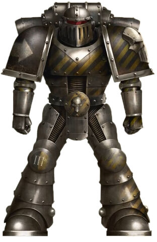 File:IW Pre-Heresy.jpg