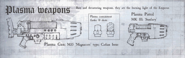 File:IvoyapK.png