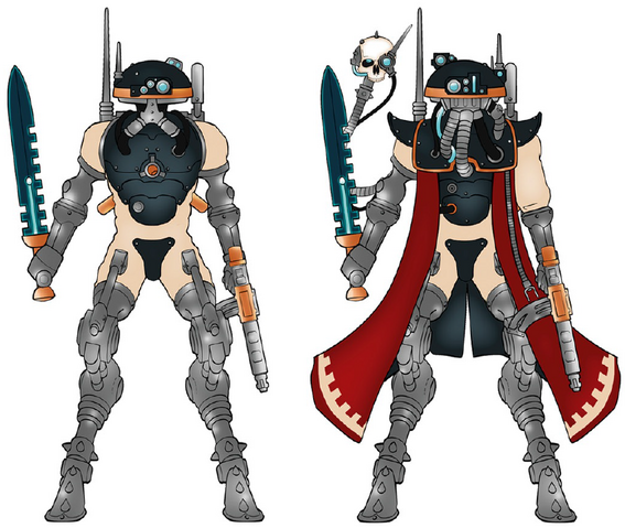 File:Lucius Sicarian Infiltrators.png