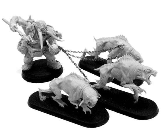 File:Ogryn and Hound of Xaphan 1.jpg