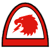 File:Storm Hawks Badge.png