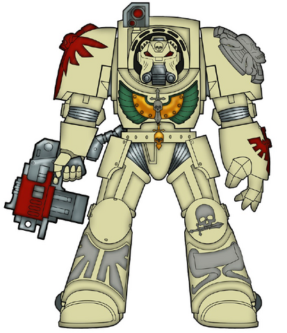 File:DW Termi Brother.png