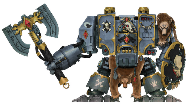 File:Svard Bloodfang.png