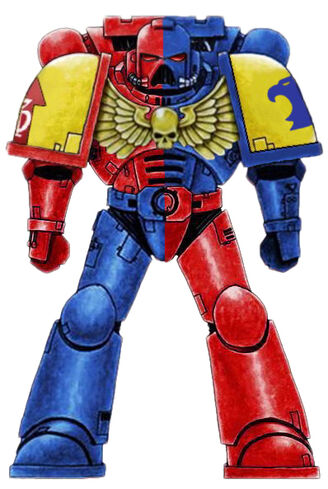 File:Warrior Adepts Scheme.jpg