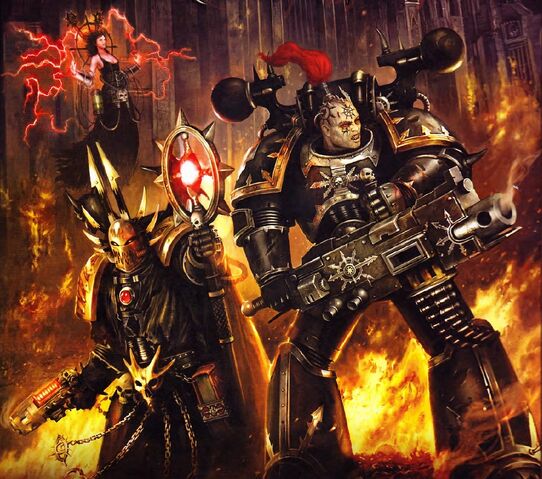 File:Black Legionnaire & Chaos Sorceror.jpg