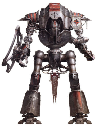 File:Cerastus Knight-Lancer Aerthegn.jpg