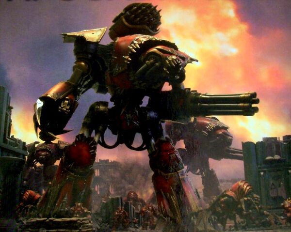 File:Chaos Reaver.jpg