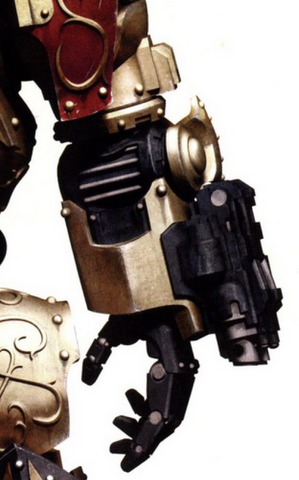 File:CustodesDreadnoughtPowerFist00.png
