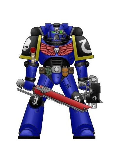 File:Death Bringer Marine II.jpg
