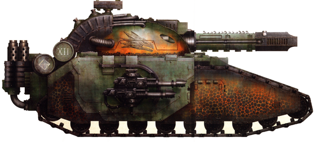 File:GlaiveSalamanders00.png