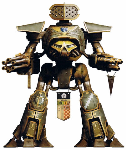 File:Legio Gryphonicus Reaver.jpg