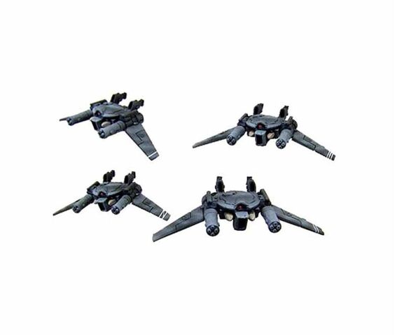 File:Taudronesdflt.jpg