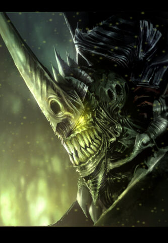 File:Tyranid8.jpg
