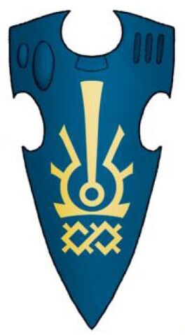 File:Ulthanash Wraithknight Heraldry 2.jpg