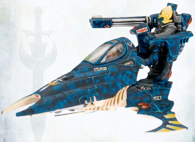 File:Alaitoc Vyper Jetbike.jpg