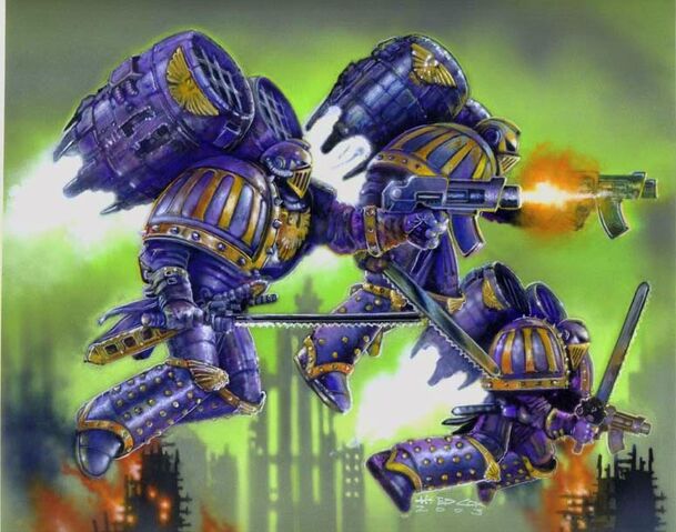 File:Assaultsquad.jpg