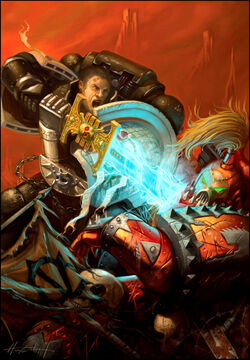 DW Champion vs. Skulltaker