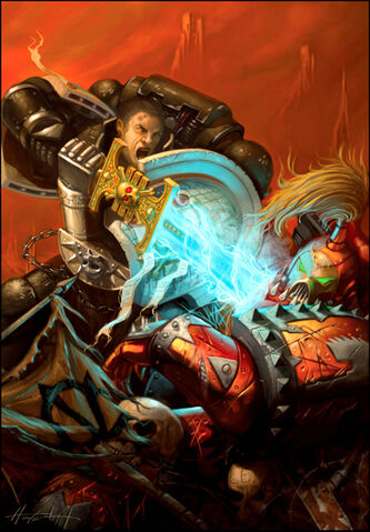 File:DW Champion vs. Skulltaker.jpg