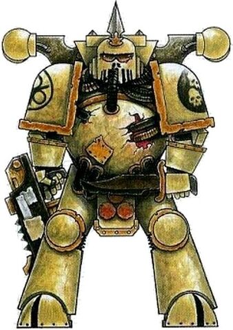 File:DeathGuardPowerArmour.jpg