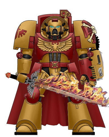 File:Laconos.png