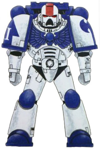 File:Masters of Protelus Battle-Brother.jpg
