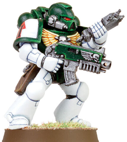 File:Mentors Tactical Marine.jpg