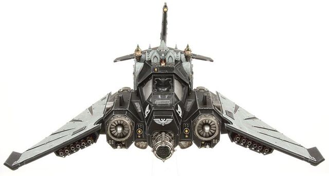 File:RavenwingDarkTalon000.jpg