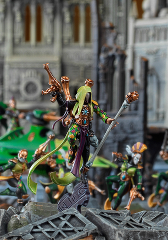 File:Veiled Path Shadowseer.png