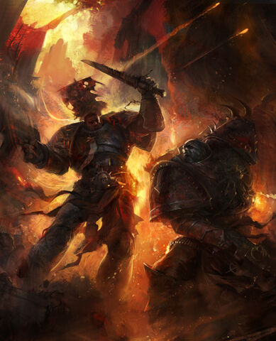 File:Chapter War.jpg