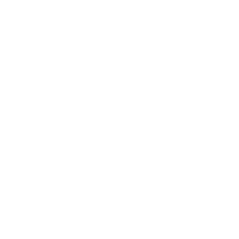 File:Liberators sss.png