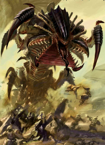 File:Mawloc Attack.png