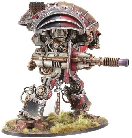 File:Mech-knight-magaera6.jpg