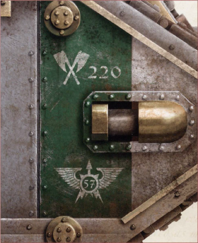 File:SA Vehicle Livery 220th Ind Artillery Battery.png