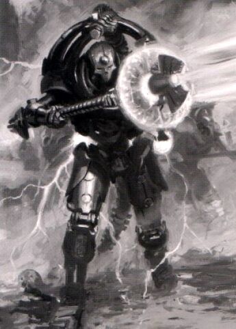 File:Triarch Praetorian Pic.jpg