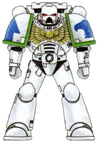 File:WC Astartes.jpg